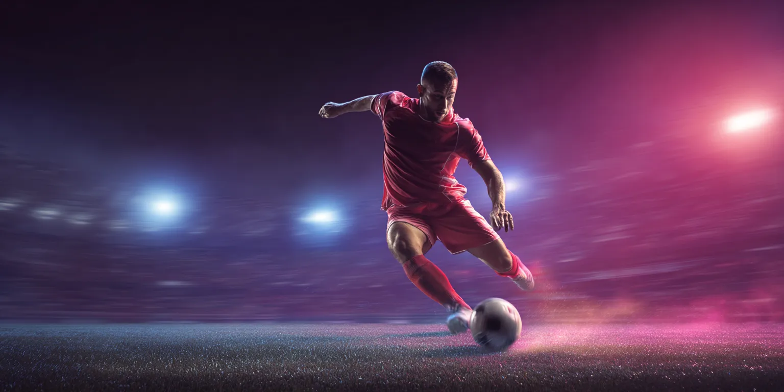 Sodo Casino: Trải Nghiệm Chơi Game Đỉnh Cao Tại Việt Nam