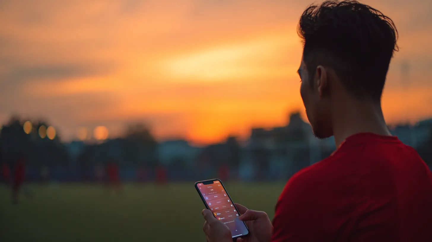 Sodo Casino: Trải Nghiệm Chơi Game Đỉnh Cao Tại Việt Nam