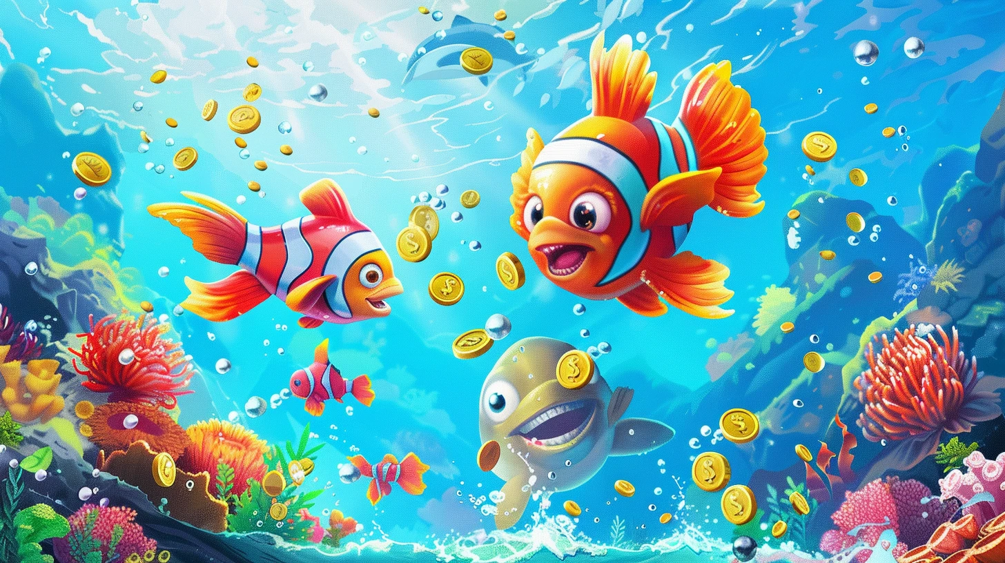 Khám Phá Hello88 Vina: Điểm Đến Hoàn Hảo Cho Những Người Yêu Thích Đánh Bạc