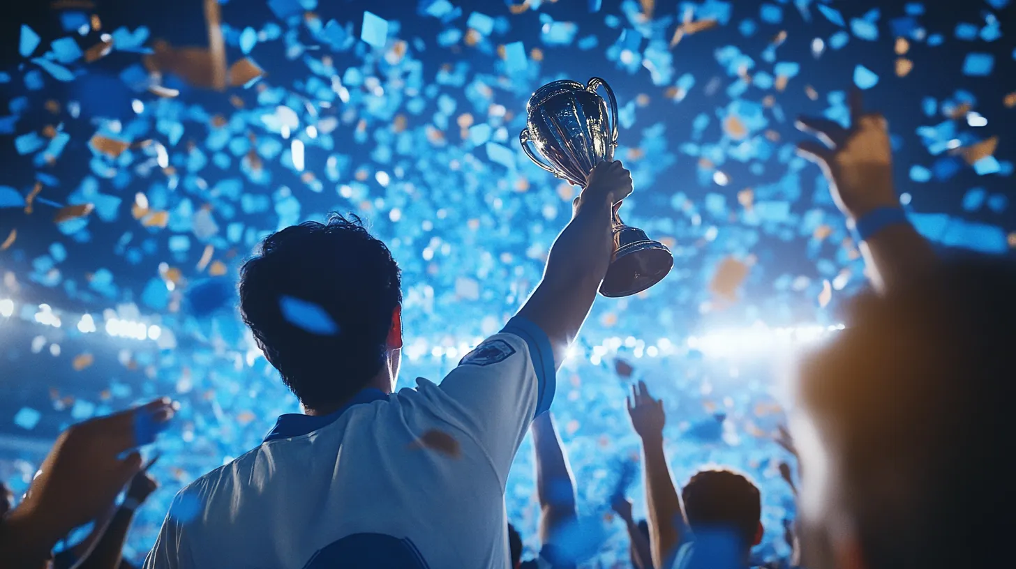 Khám Phá 168bet: Trường Gà và Các Trò Chơi Hấp Dẫn