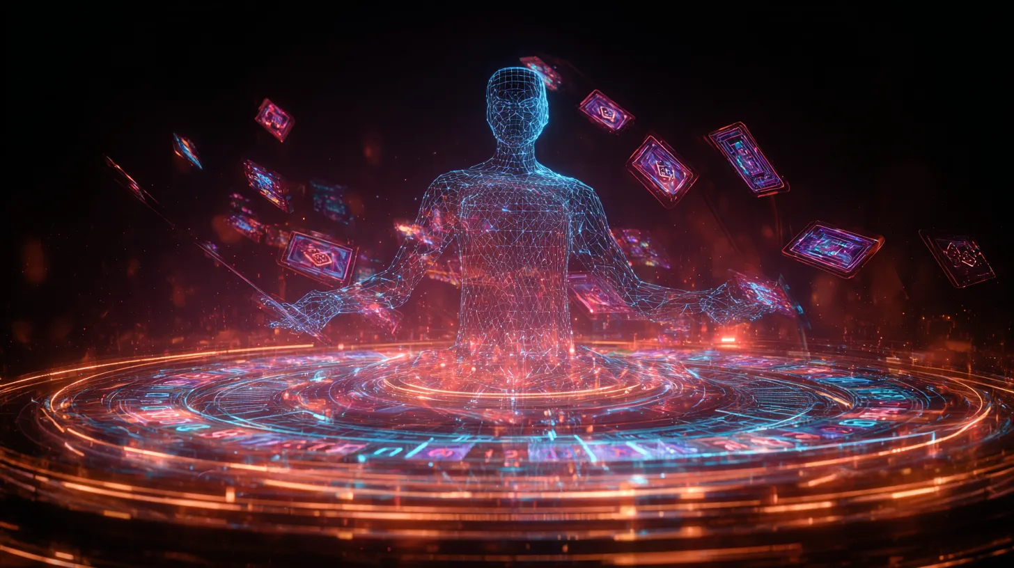 Khám Phá Những Điểm Nổi Bật Của Roland Go Piano 88 Và Các Trò Chơi Cá Cược Hấp Dẫn