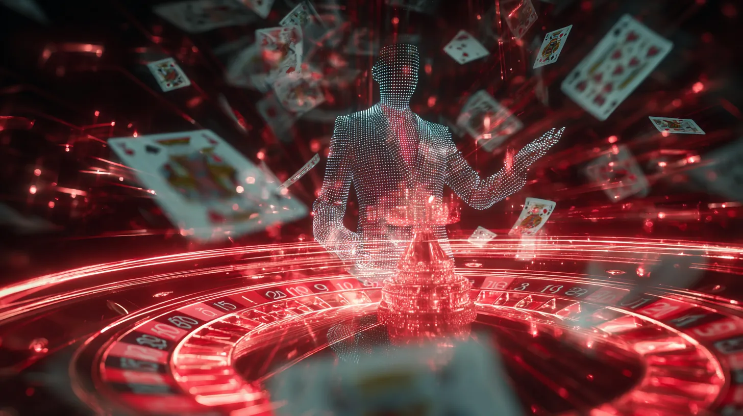 Khám Phá Bet69: Trải Nghiệm Game Đỉnh Cao và Những Lợi Ích Đặc Biệt