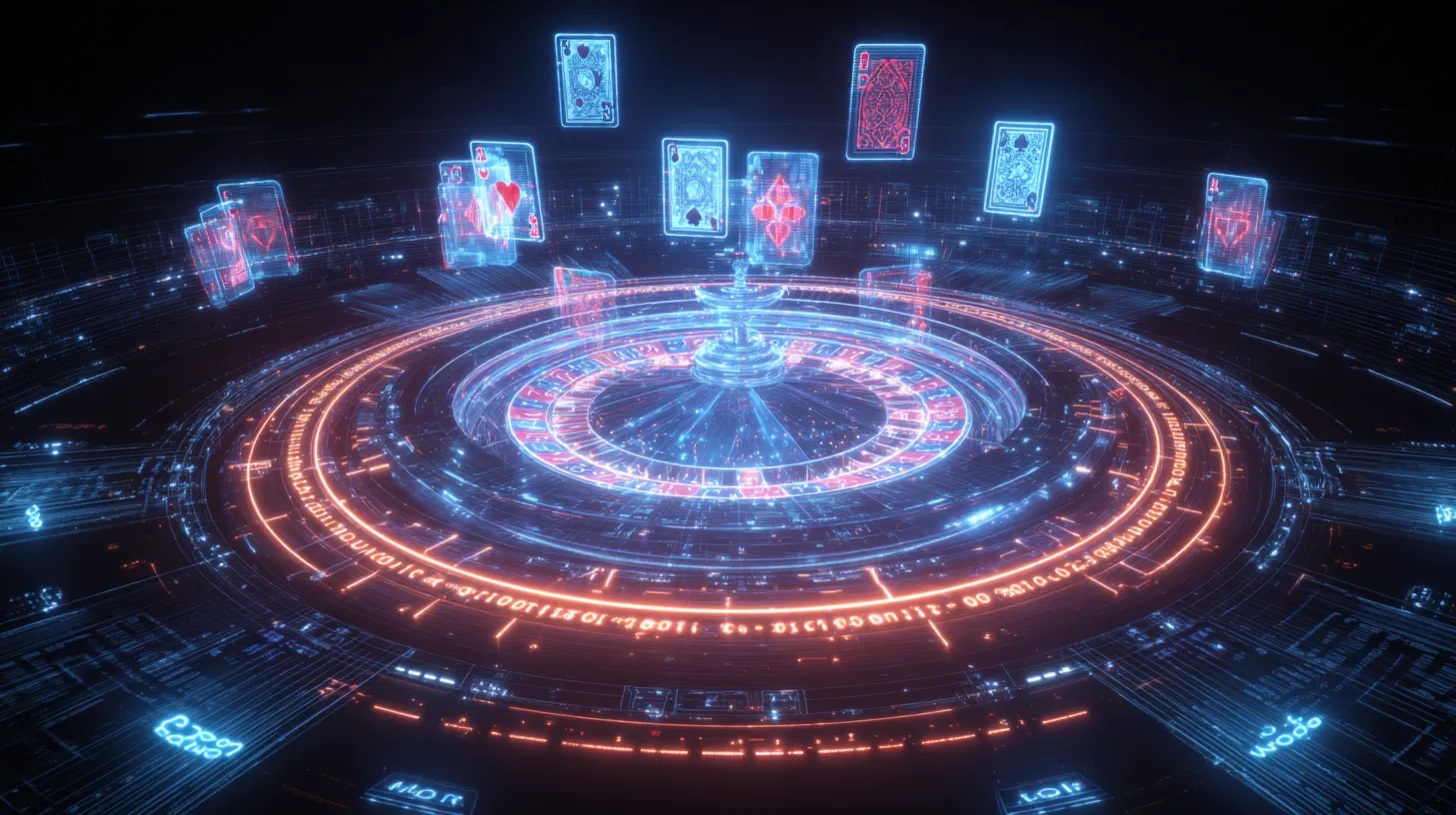 Khám Phá Bet69: Trải Nghiệm Game Đỉnh Cao và Những Lợi Ích Đặc Biệt