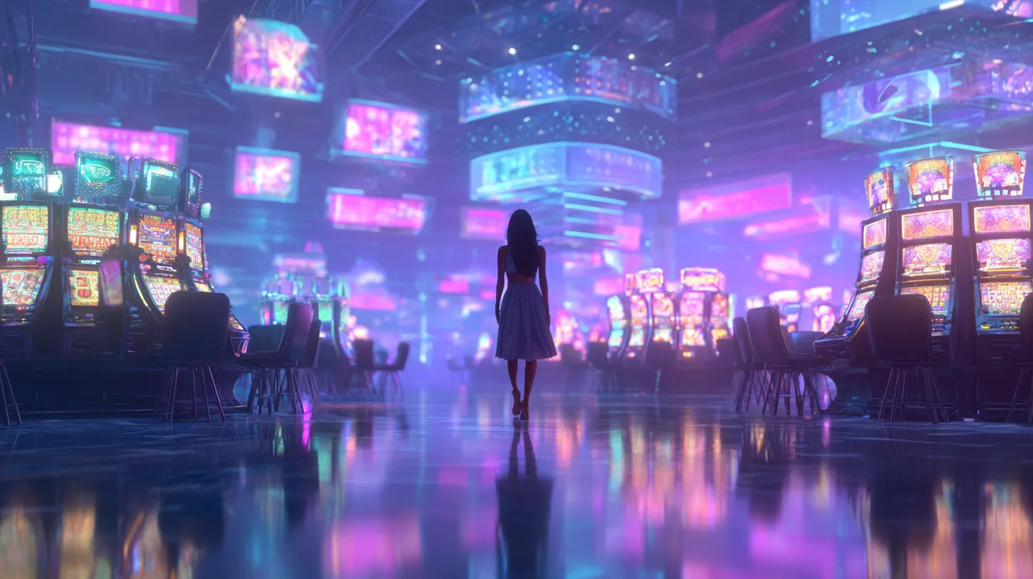 Khám Phá Thế Giới Giải Trí Tại 168bet