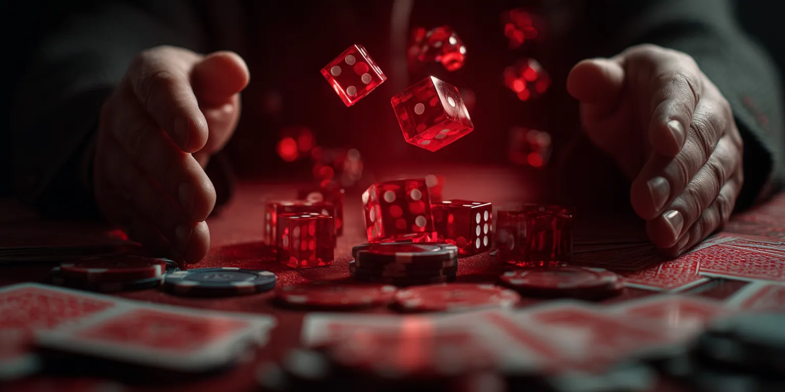 Khám Phá Zet Bet: Nơi Đam Mê Đá Gà Trực Tiếp và Tài Xỉu