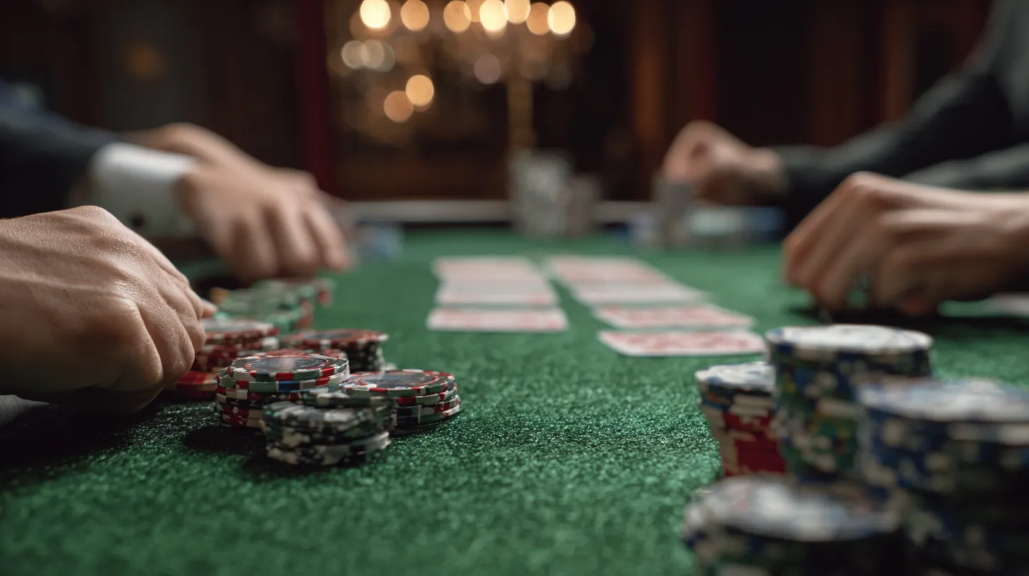 Khám Phá Hubet88: Nơi Cung Cấp Dịch Vụ Xổ Số Miền Nam Hàng Đầu