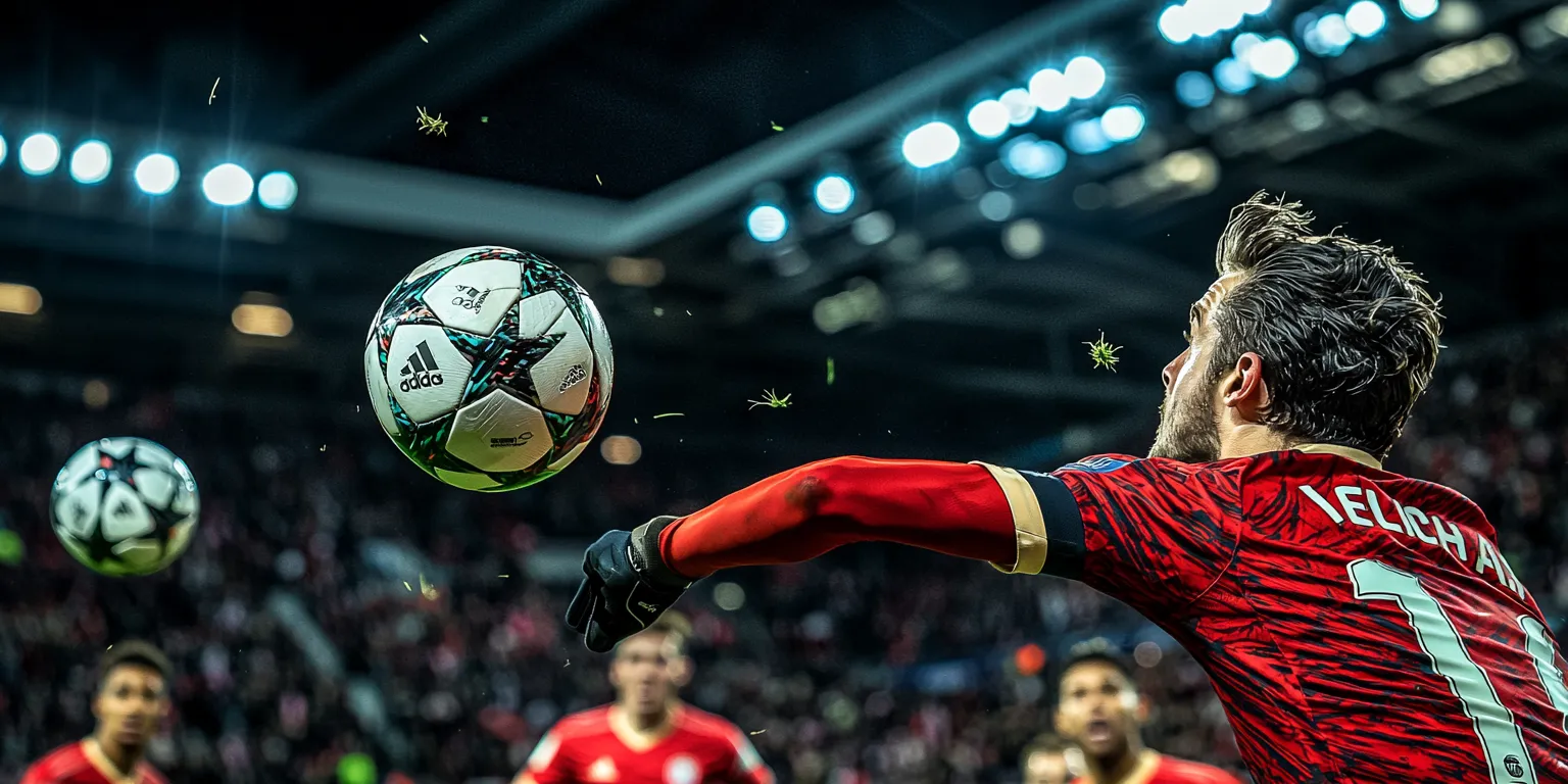 Khám Phá Hubet88: Nơi Cung Cấp Dịch Vụ Xổ Số Miền Nam Hàng Đầu