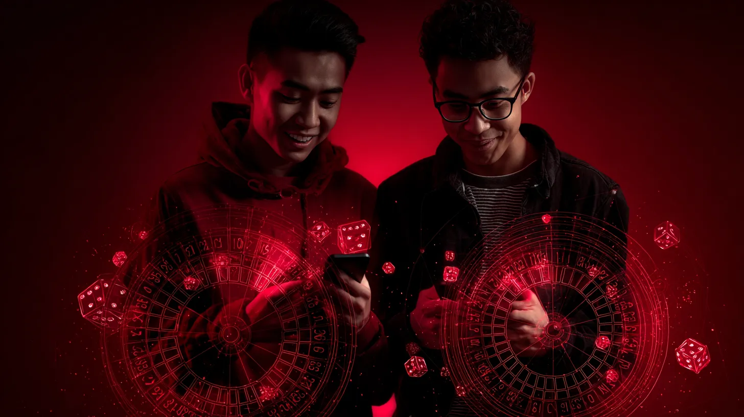 Khám Phá Hello88 Vina: Nền Tảng Giải Trí Trực Tuyến Hàng Đầu Tại Việt Nam