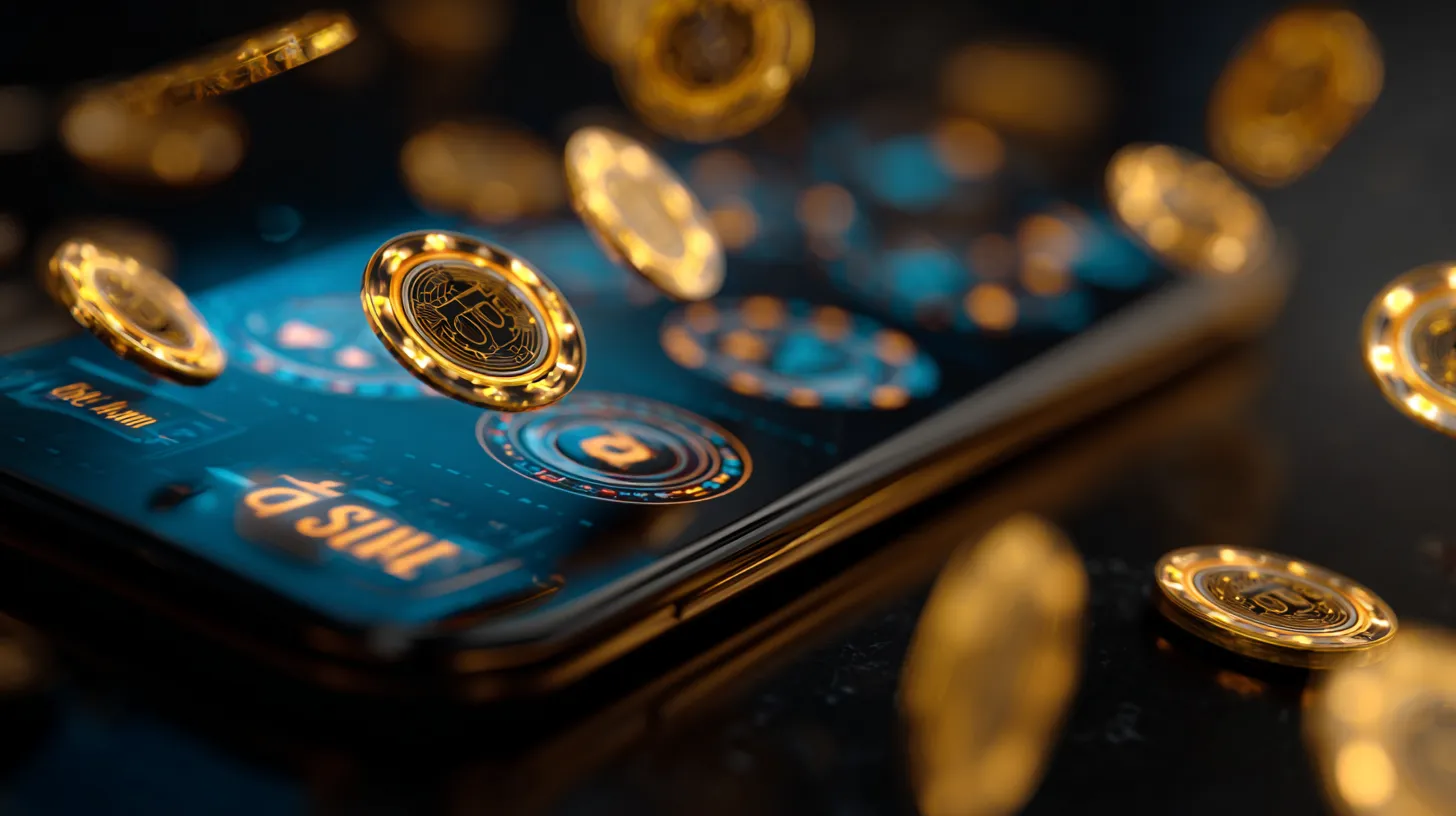 Khám Phá Hello88 Vina: Nền Tảng Giải Trí Trực Tuyến Hàng Đầu Tại Việt Nam