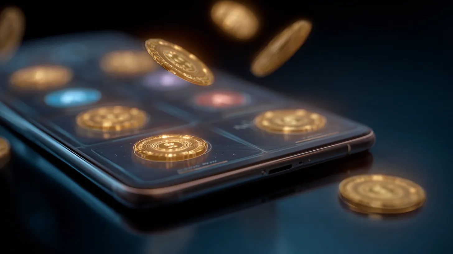 Khám Phá Thế Giới G66 và Những Trò Chơi Hấp Dẫn Nhất