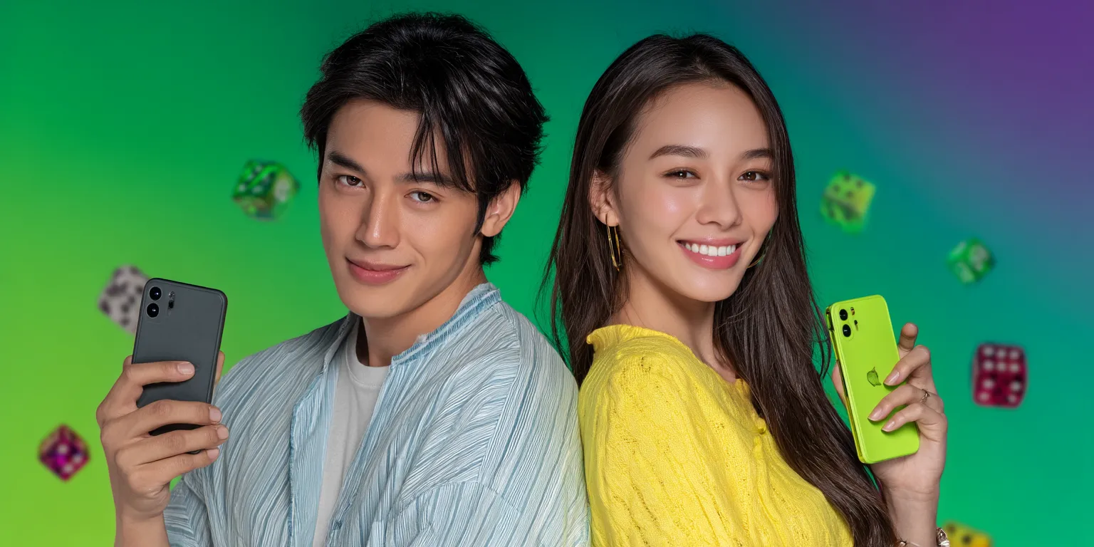 Khám Phá Hubet88: Địa Chỉ Tin Cậy Cho Những Ai Yêu Thích Xổ Số Online