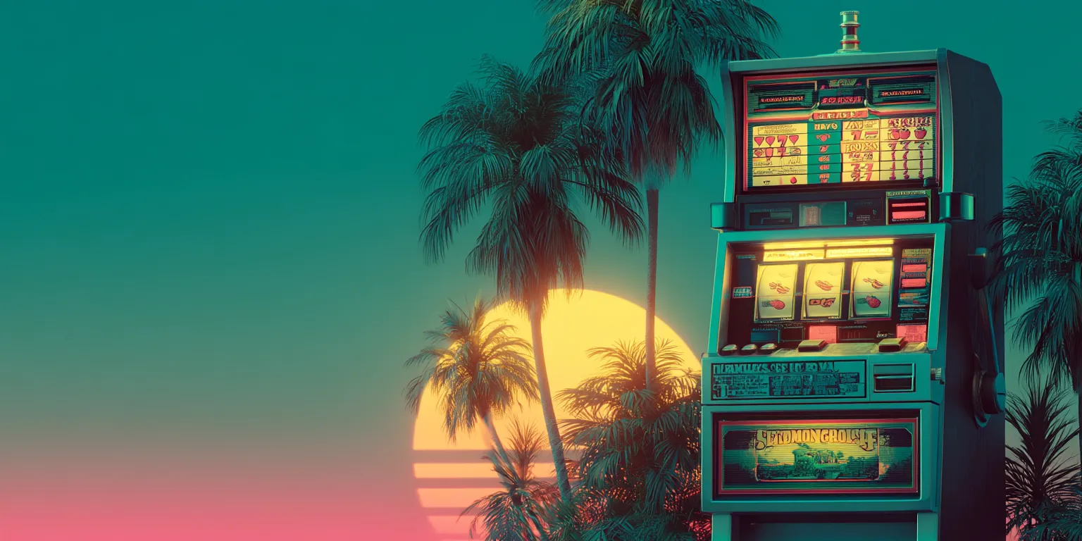 Cách Chọn Số Vietlott Mega 6/45 Hiệu Quả: Khám Phá Alo 789