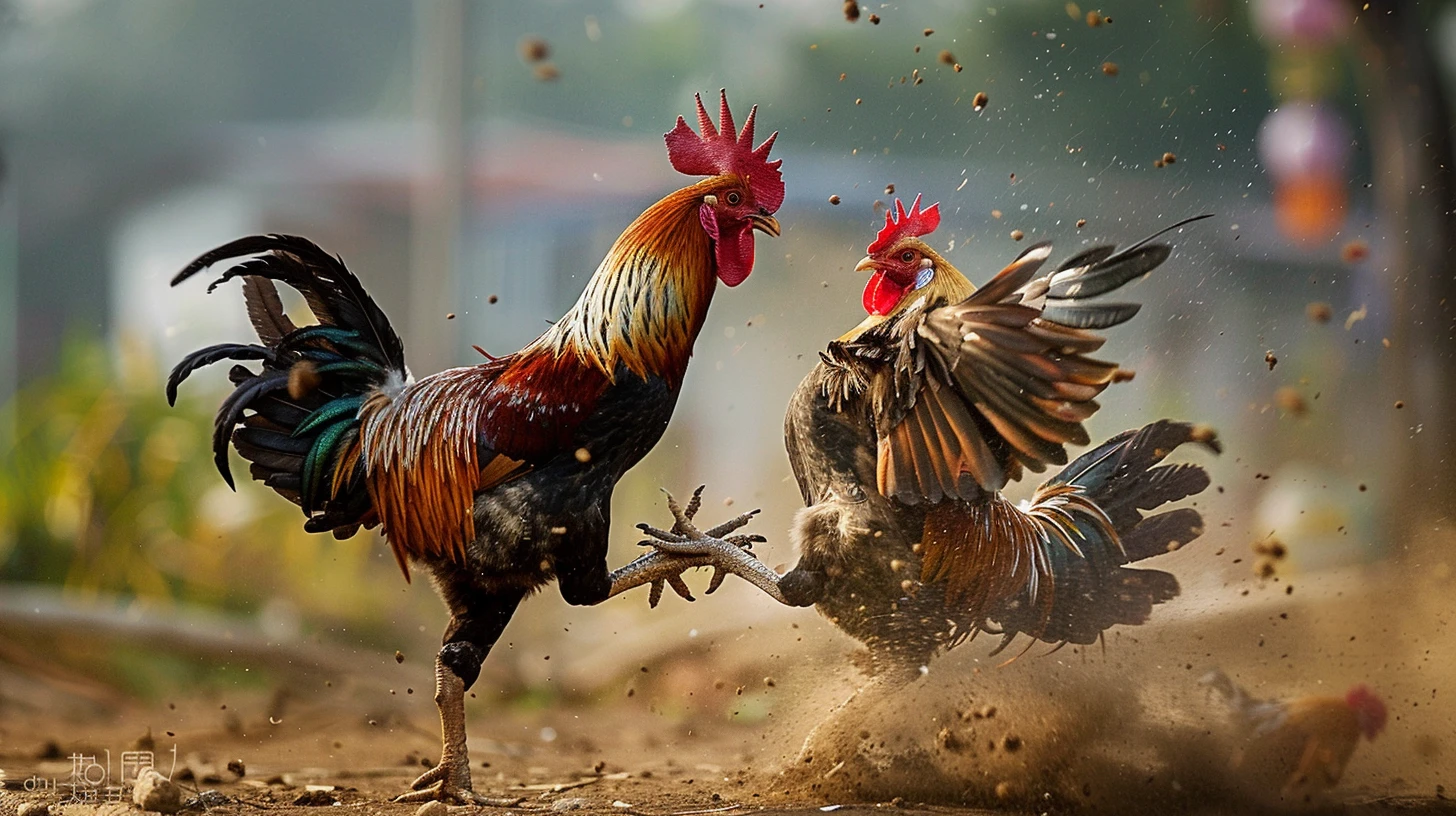 Khám Phá Thế Giới Đá Gà 88 và Sự Nổi Bật Của Xổ Số Kiến Thiết Miền Bắc