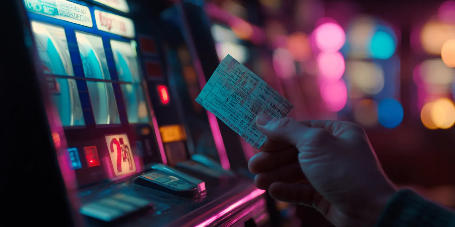 Khám Phá Bet69: Địa Chỉ Đá Gà Trực Tiếp và Trò Chơi Hấp Dẫn