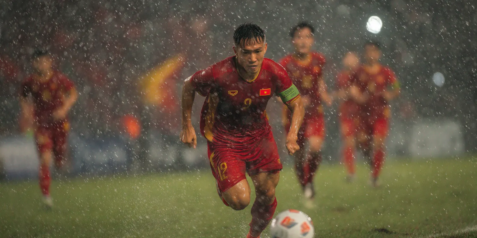 Khám Phá 168bet: Nơi Giải Trí Đỉnh Cao Với Nổ Hũ May Mắn