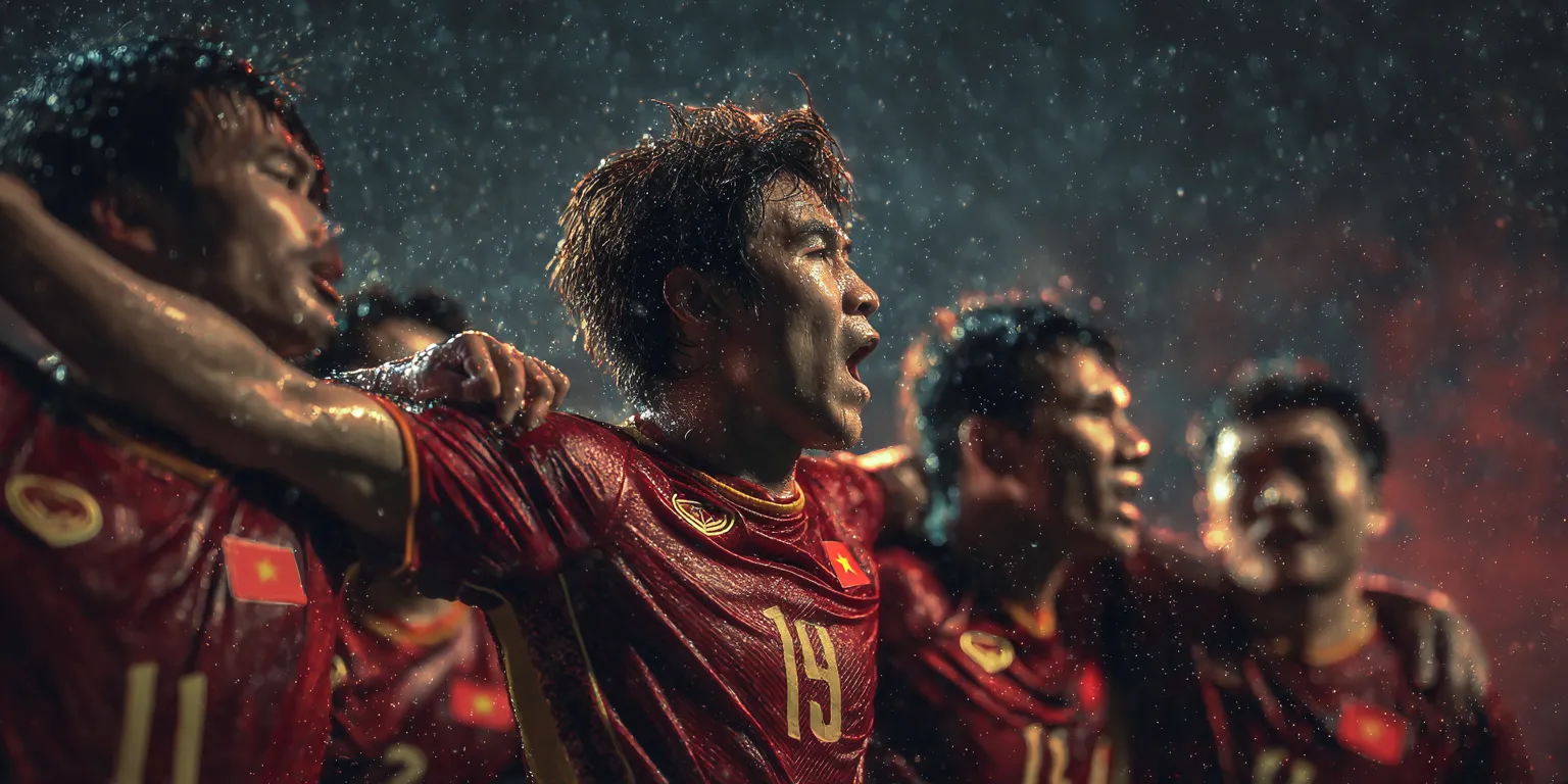 Trải Nghiệm Xổ Số Với New888: Địa Chỉ Tin Cậy Cho Người Chơi