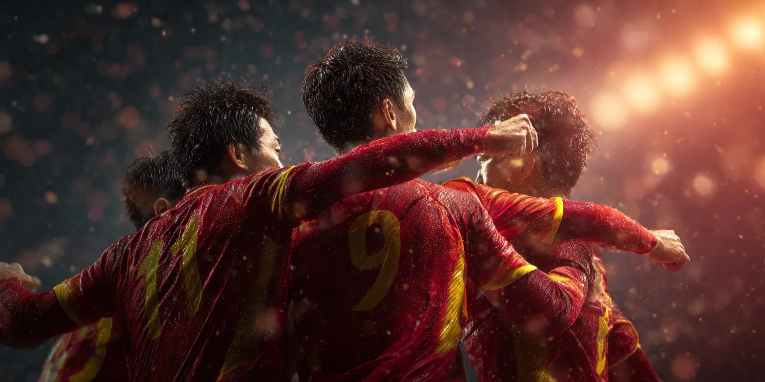 Trải Nghiệm Xổ Số Với New888: Địa Chỉ Tin Cậy Cho Người Chơi