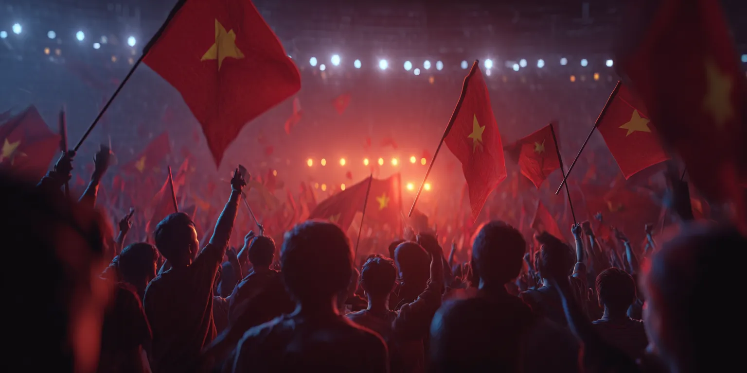 Trải Nghiệm Xổ Số Với New888: Địa Chỉ Tin Cậy Cho Người Chơi