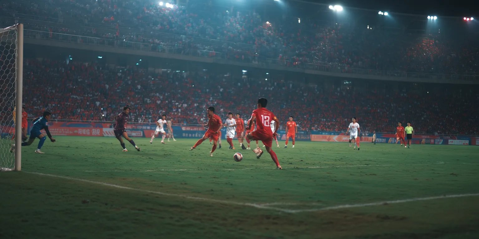 Bài Đánh Giá Về MCW77: Nền Tảng Cá Cược Hàng Đầu