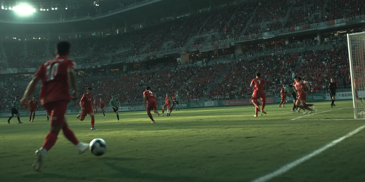 Bài Đánh Giá Về MCW77: Nền Tảng Cá Cược Hàng Đầu