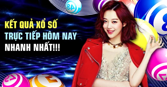 Khám Phá 168bet: Địa Chỉ Đáng Tin Cậy Cho Người Chơi Cá Cược