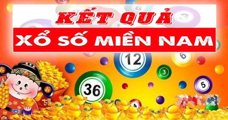 Khám Phá 168bet: Địa Chỉ Đáng Tin Cậy Cho Người Chơi Cá Cược
