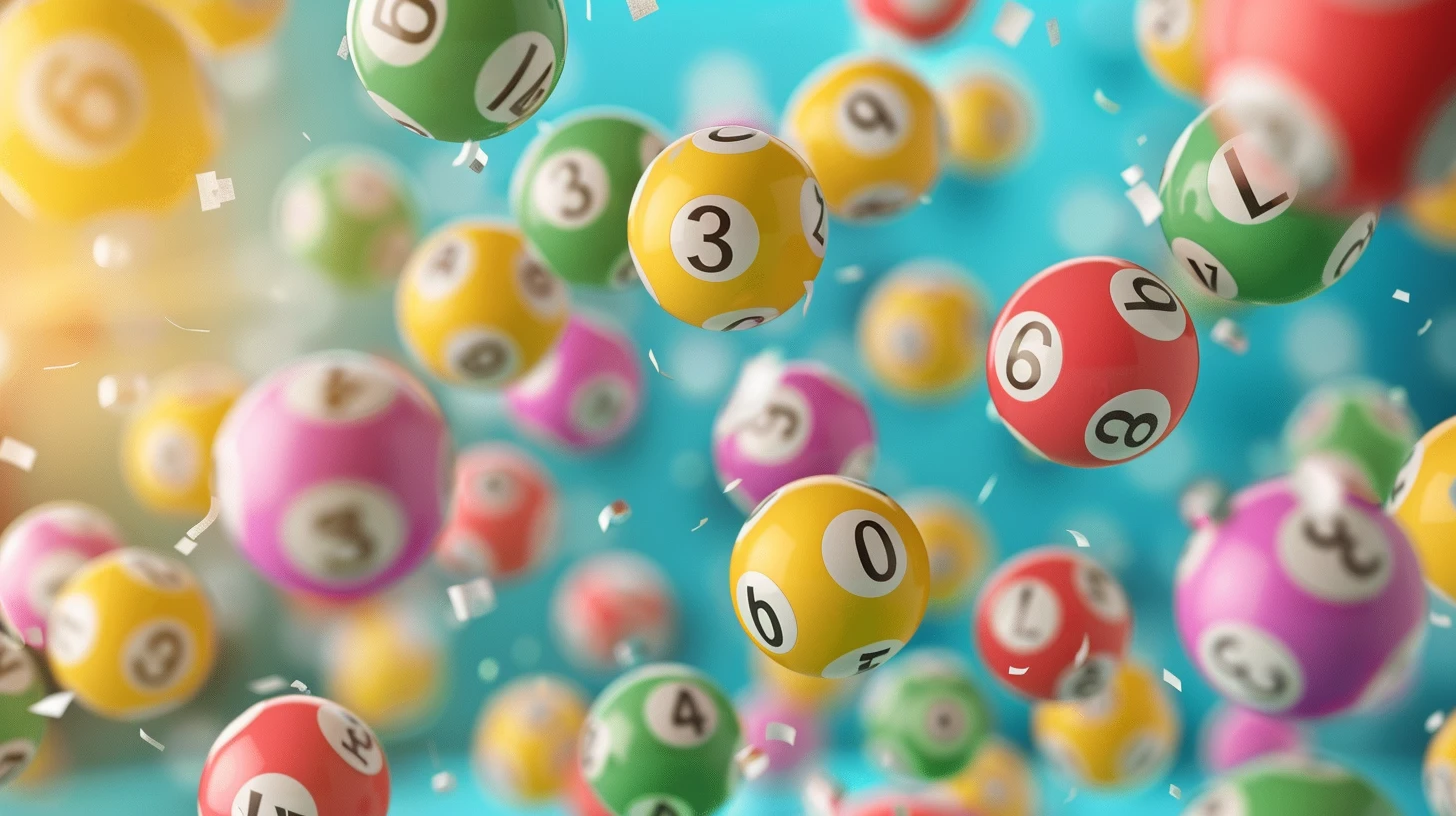 Khám Phá 168bet: Địa Chỉ Đáng Tin Cậy Cho Người Chơi Cá Cược