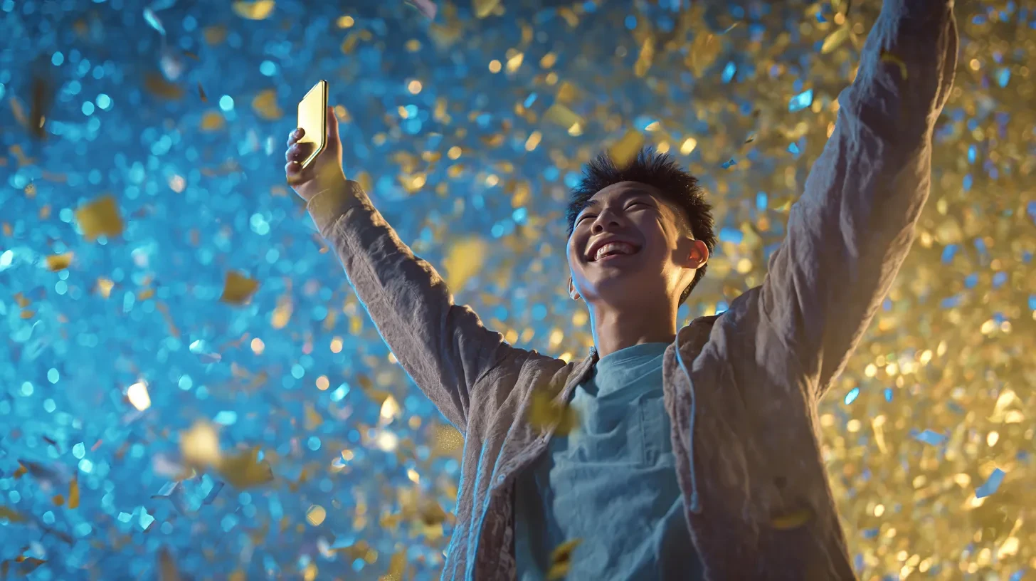 Khám Phá Thế Giới Giải Trí Cùng F8 Bet