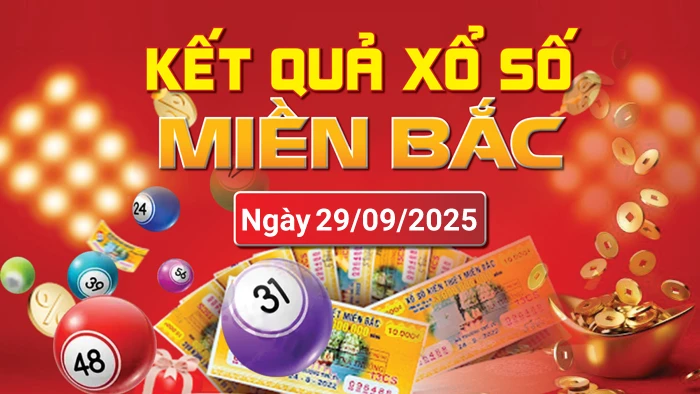 Khám Phá Thế Giới Giải Trí Cùng F8 Bet