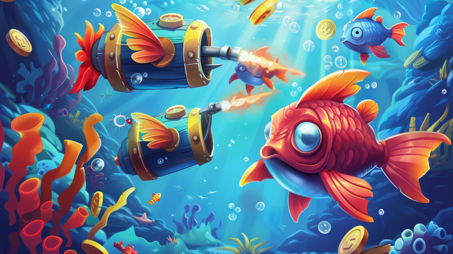 Khám Phá Thế Giới Giải Trí Tại Bet69