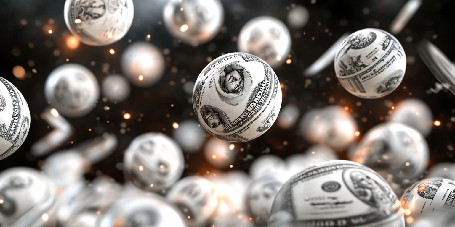 Khám Phá 168bet: Nơi Giải Trí Đỉnh Cao và Cơ Hội Thắng Lớn