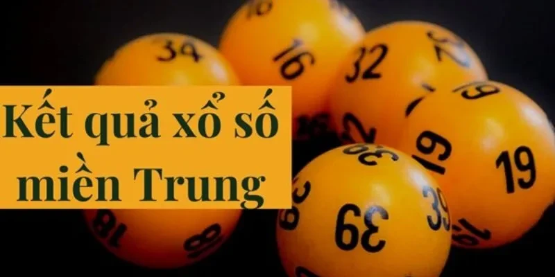 Khám Phá 168bet: Nơi Giải Trí Đỉnh Cao và Cơ Hội Thắng Lớn