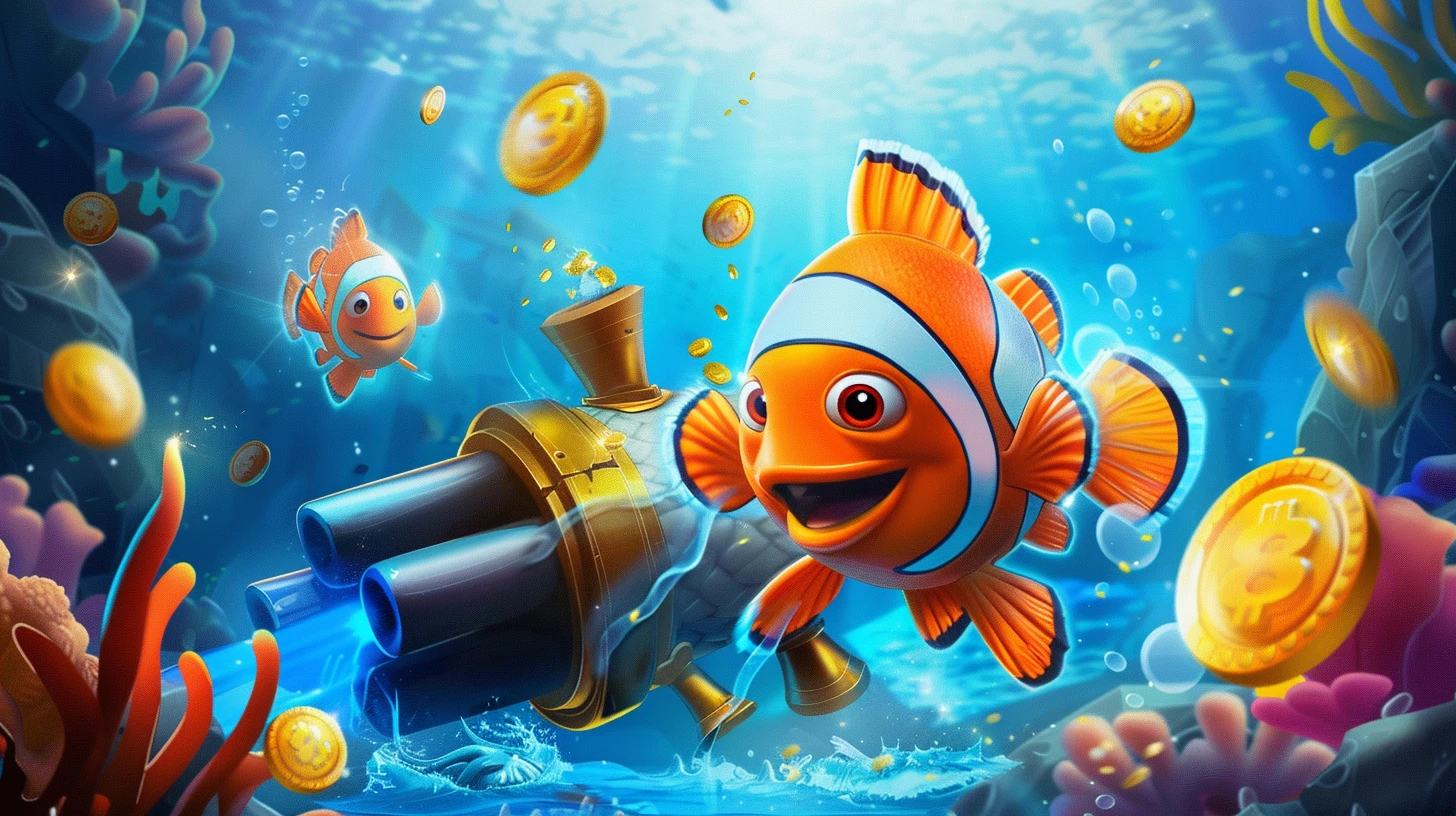 Khám Phá Thế Giới Giải Trí Tại Bet69