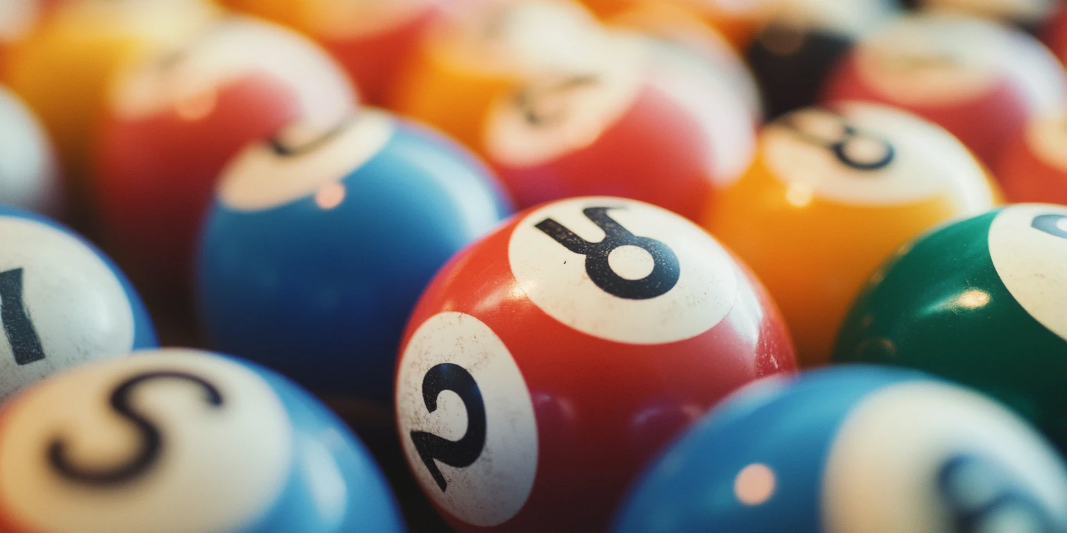 Zet Bet: Khám Phá Thế Giới Cờ Bạc Đỉnh Cao