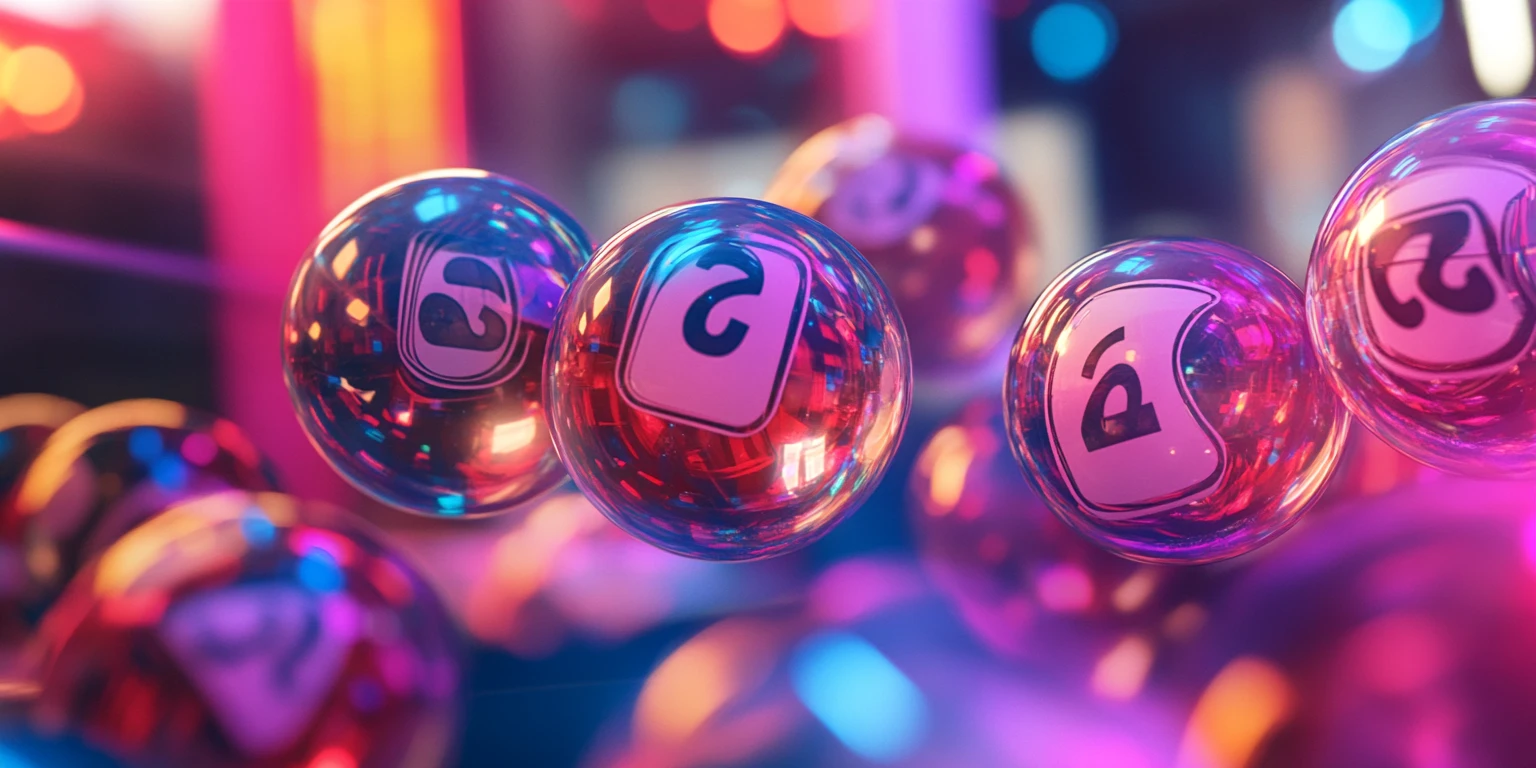 Hình ảnh băng chuyền 1