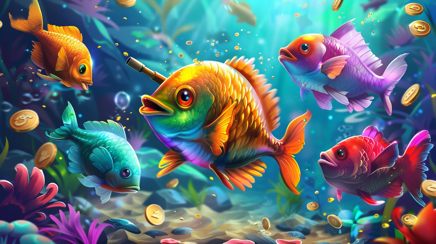 Khám Phá Thế Giới Giải Trí Tại Bet69