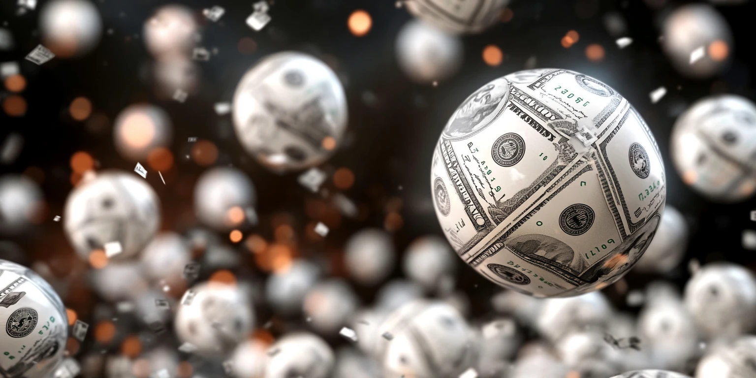 Khám Phá Thế Giới Xổ Số: Từ 23win Đến Kết Quả Xổ Số Miền Bắc