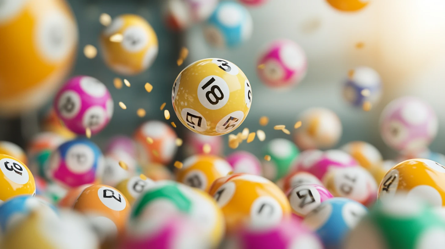 Khám Phá Thế Giới Giải Trí Tại Nhà Cái F8 Bet