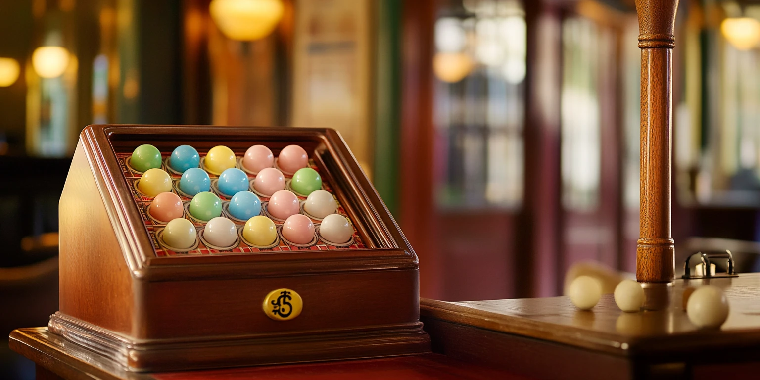 Hình ảnh băng chuyền 3