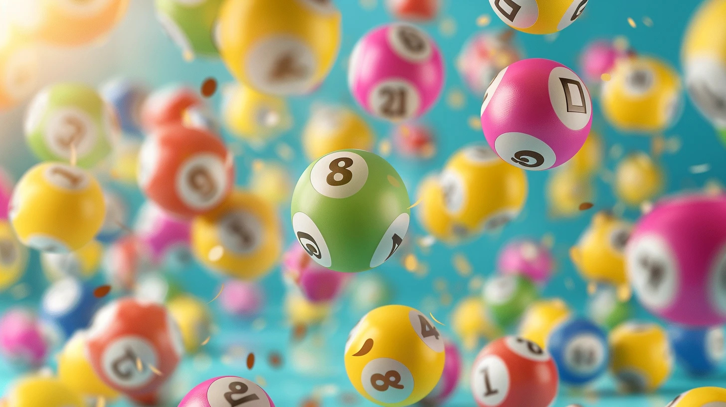 Hình ảnh băng chuyền 2