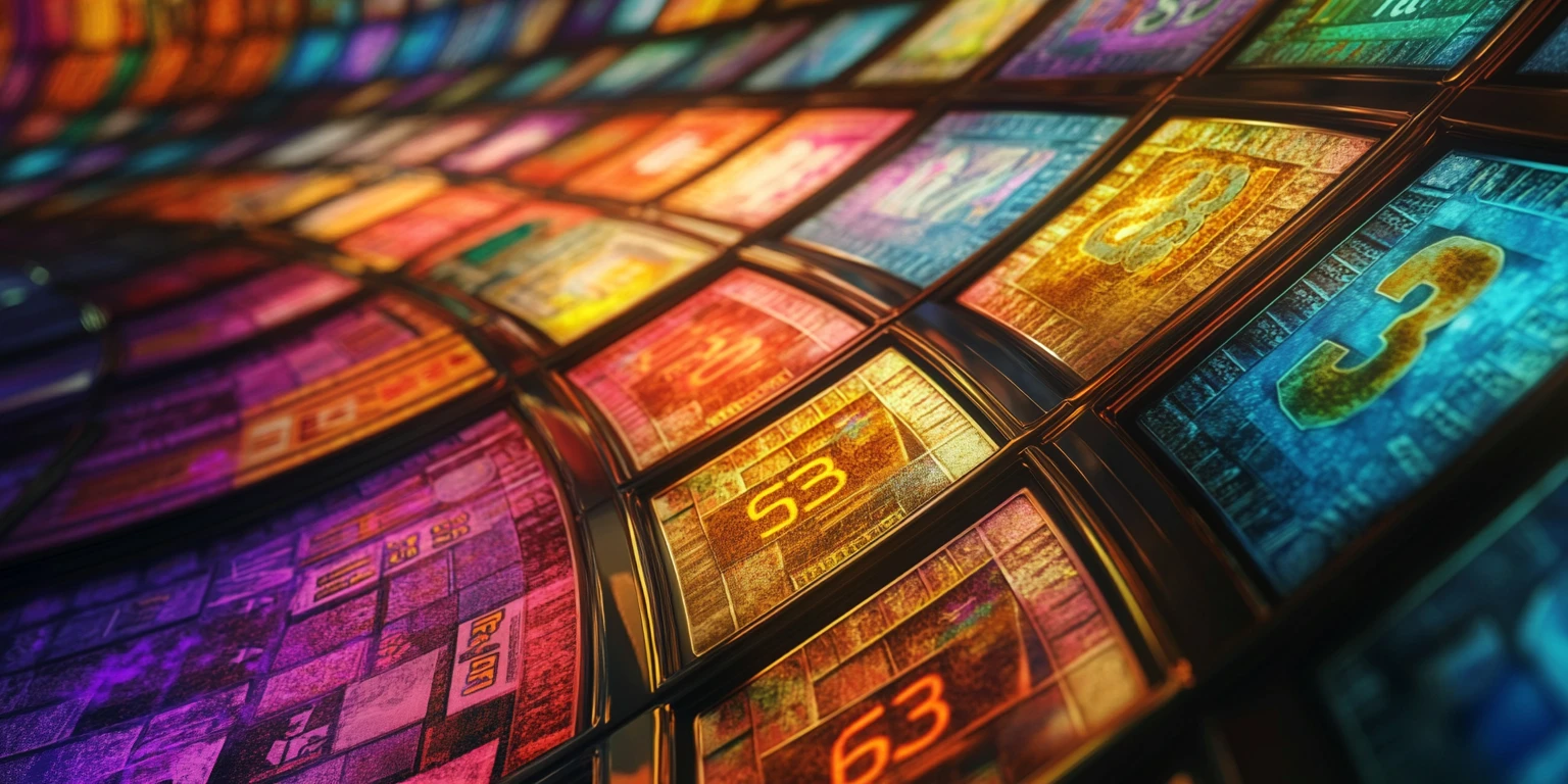 Khám Phá Go 88: Điểm Đến Hàng Đầu Cho Trải Nghiệm Casino Online