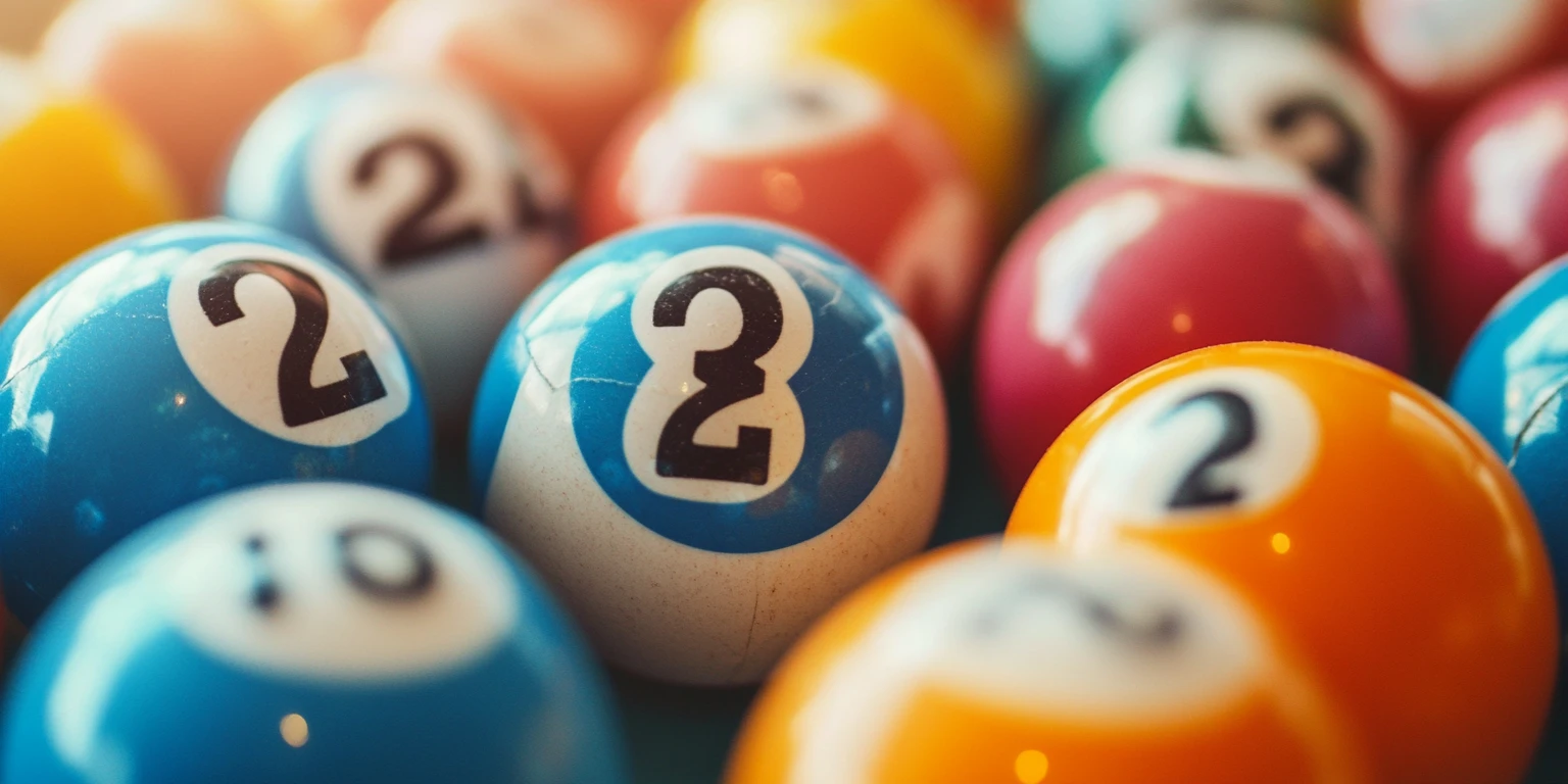 Khám Phá Go 88: Điểm Đến Hàng Đầu Cho Trải Nghiệm Casino Online