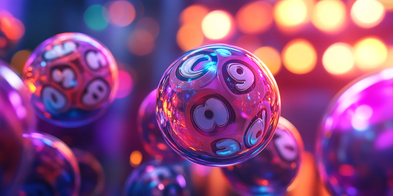 Alo 789: Khám Phá Thế Giới Xổ Số và Giấc Mơ