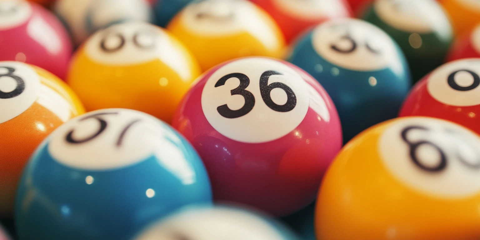 Alo 789: Khám Phá Thế Giới Xổ Số và Giấc Mơ