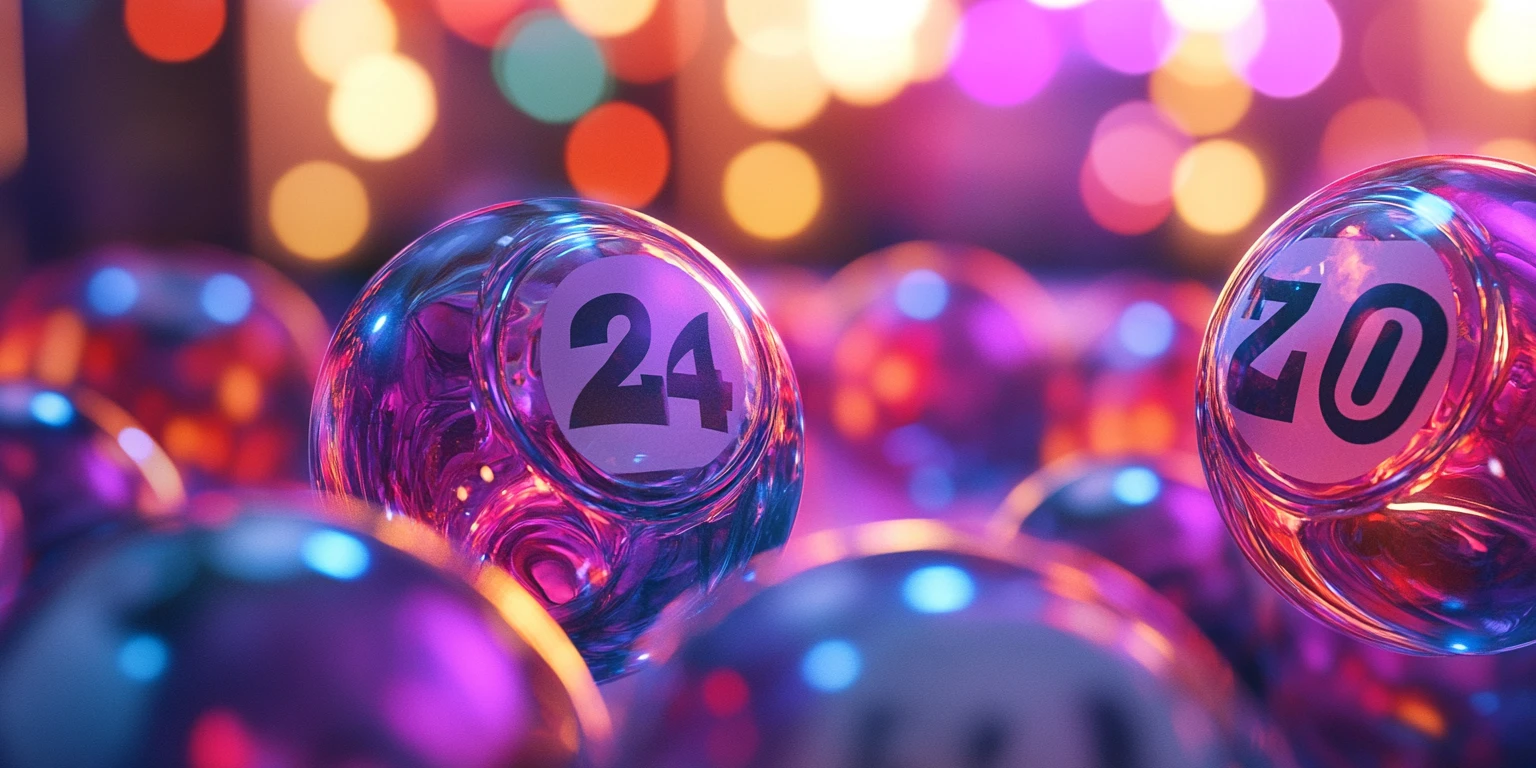 Sodo Casino: Trải Nghiệm Giải Trí Đỉnh Cao Năm 2024