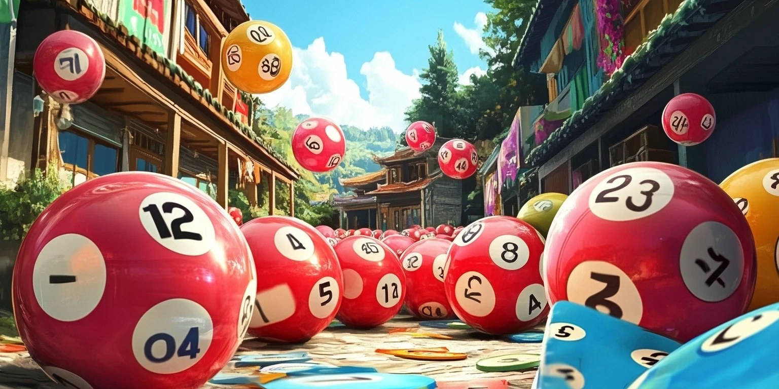 Khám Phá Thế Giới Giải Trí Cùng DBet