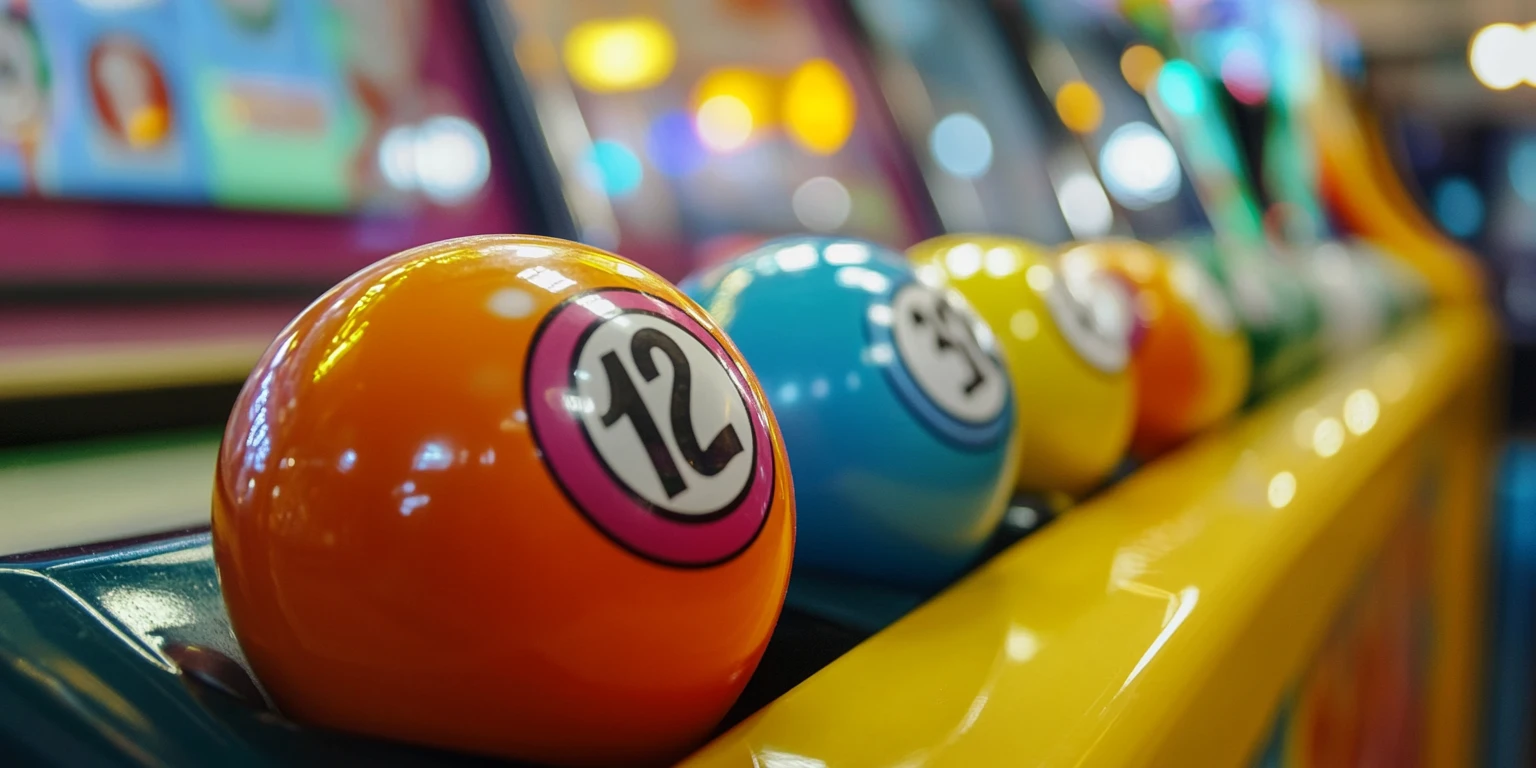 Khám Phá Thế Giới Giải Trí Với DBET