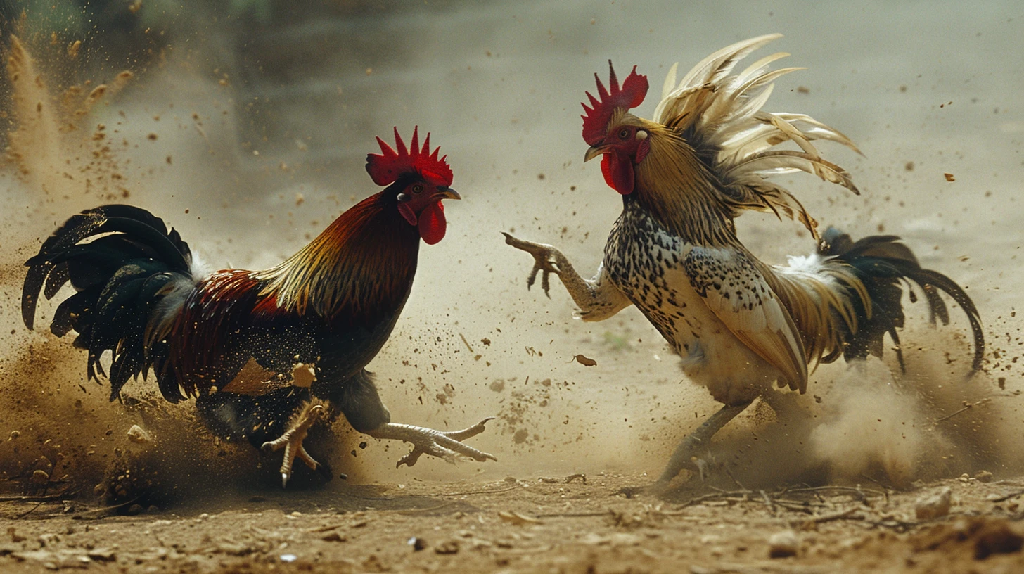 Hình ảnh băng chuyền 2