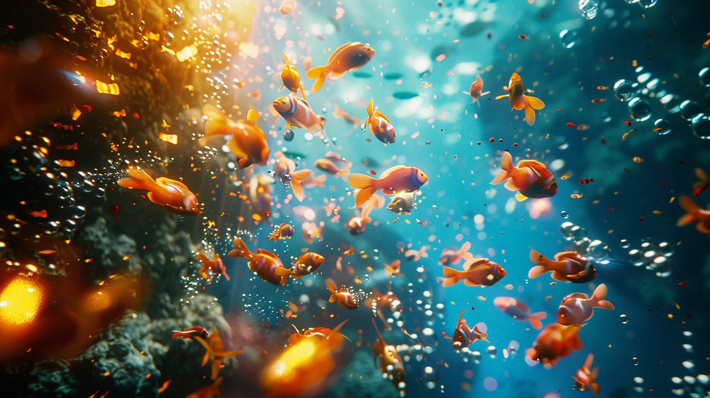 Khám Phá Ứng Dụng New888: Dự Đoán Xổ Số Đà Nẵng và Xổ Số Việt Nam Hôm Nay