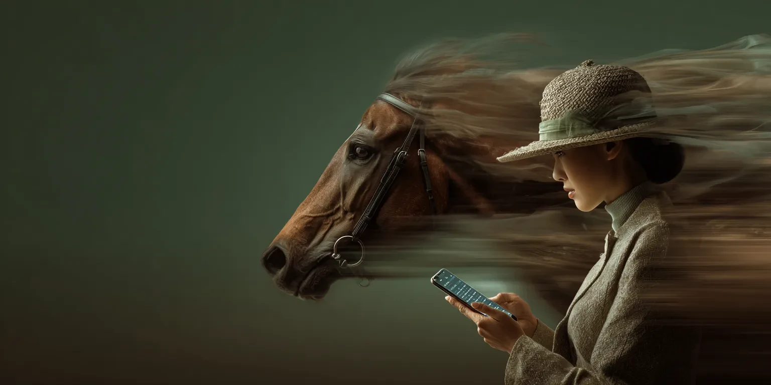 Sodo Casino: Trải Nghiệm Giải Trí Đỉnh Cao Tại Sodo Casino 66